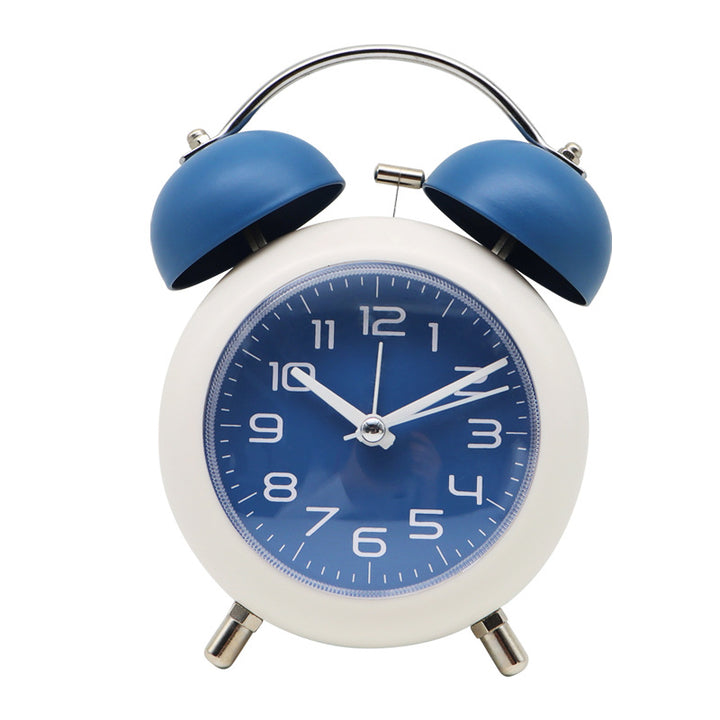 Alarm Clock Stornfield