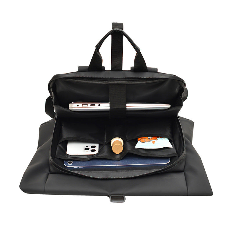Stornfield Backpack