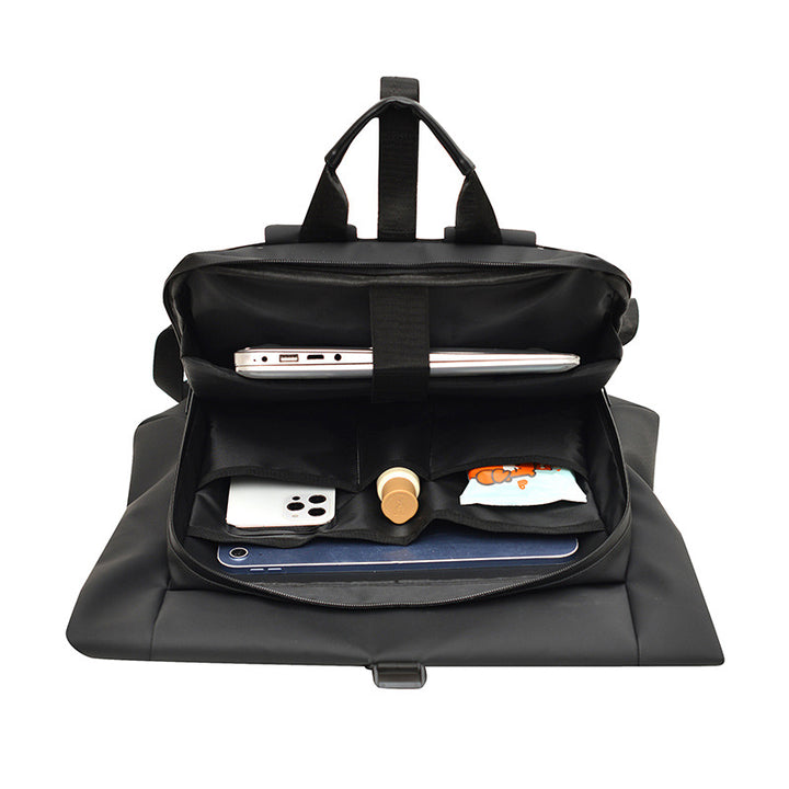 Stornfield Backpack