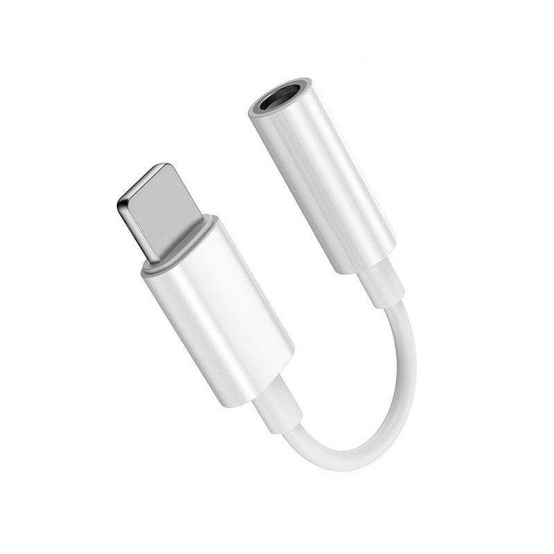 Adapter cable Stornfield