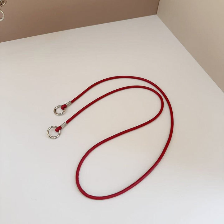 Premium Adjustable Multi-Loop Strap Stornfield