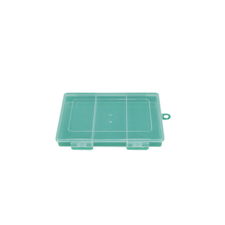 Multi-Compartment Craft Storage Organizer Stornfield