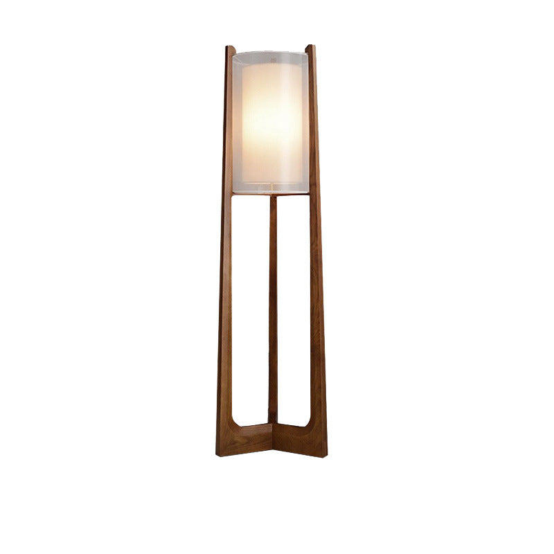 Modern Minimalist Floor Lamp