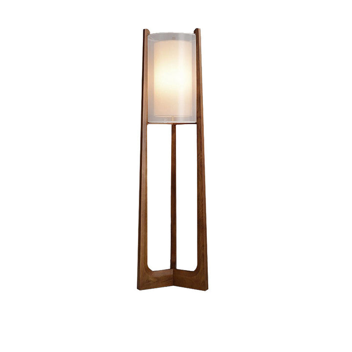 Modern Minimalist Floor Lamp