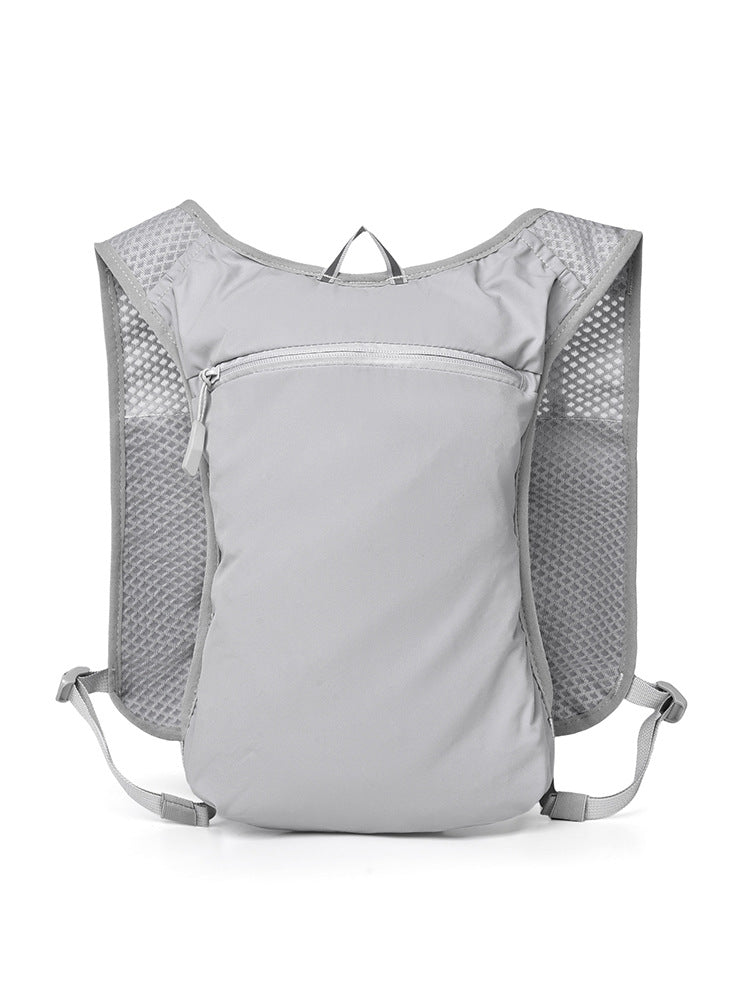 Hydration Pack Backpack Stornfield