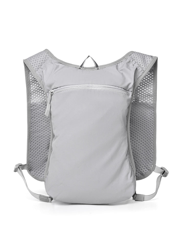 Hydration Pack Backpack Stornfield