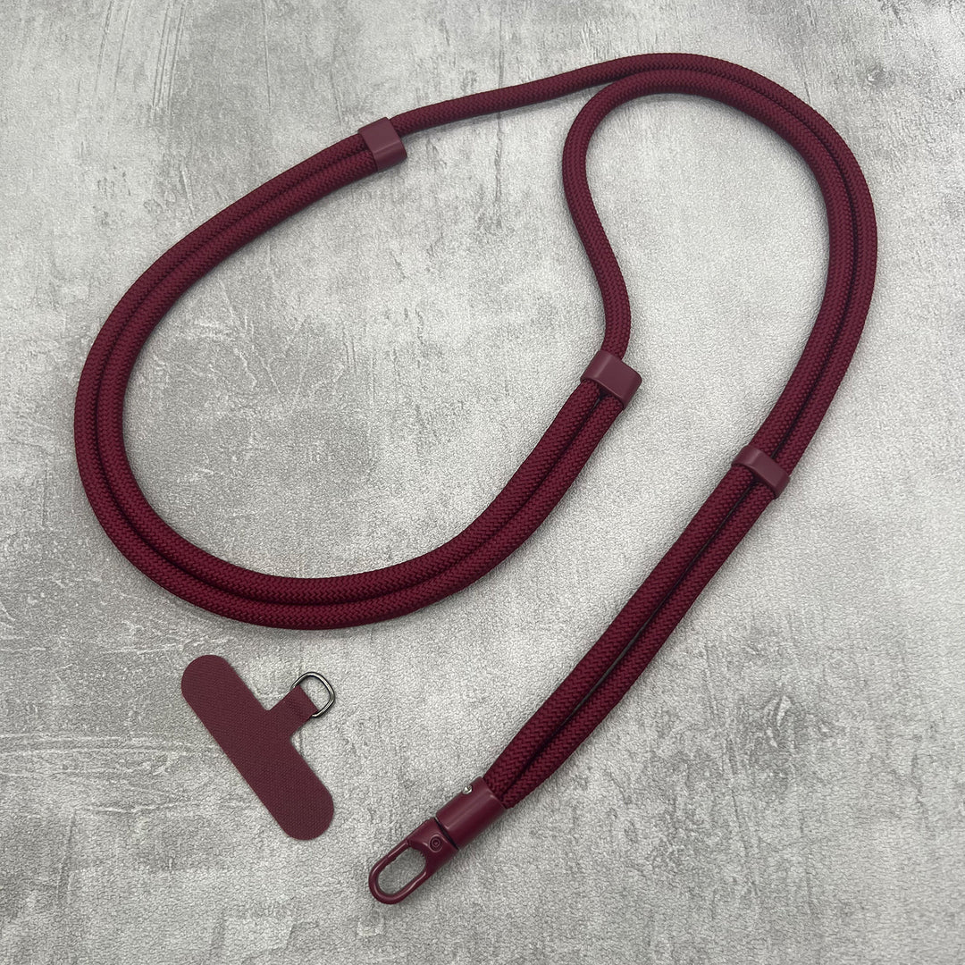 Versatile Adjustable Stornfield Lanyard