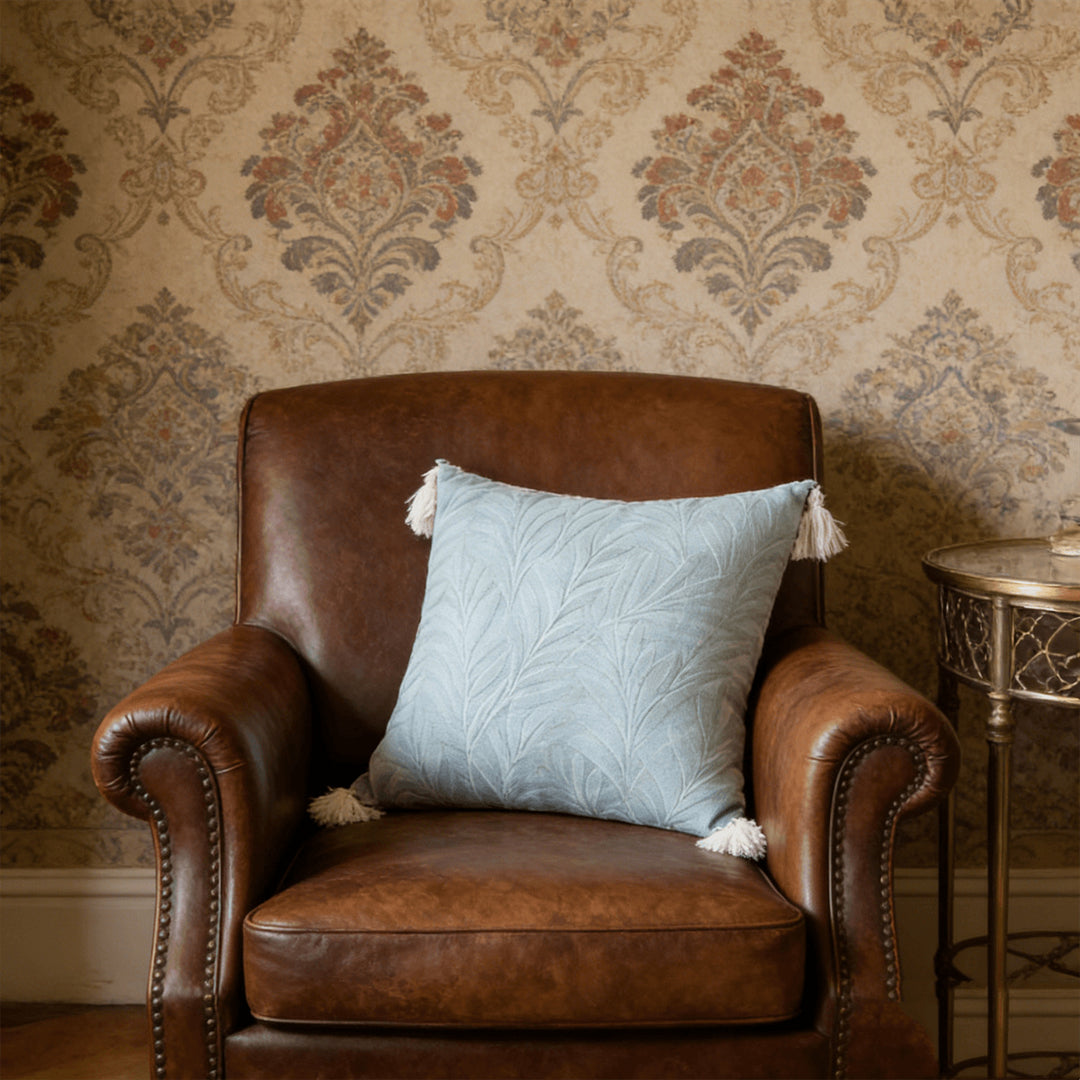 Women Decorative Pillowcase Stornfield