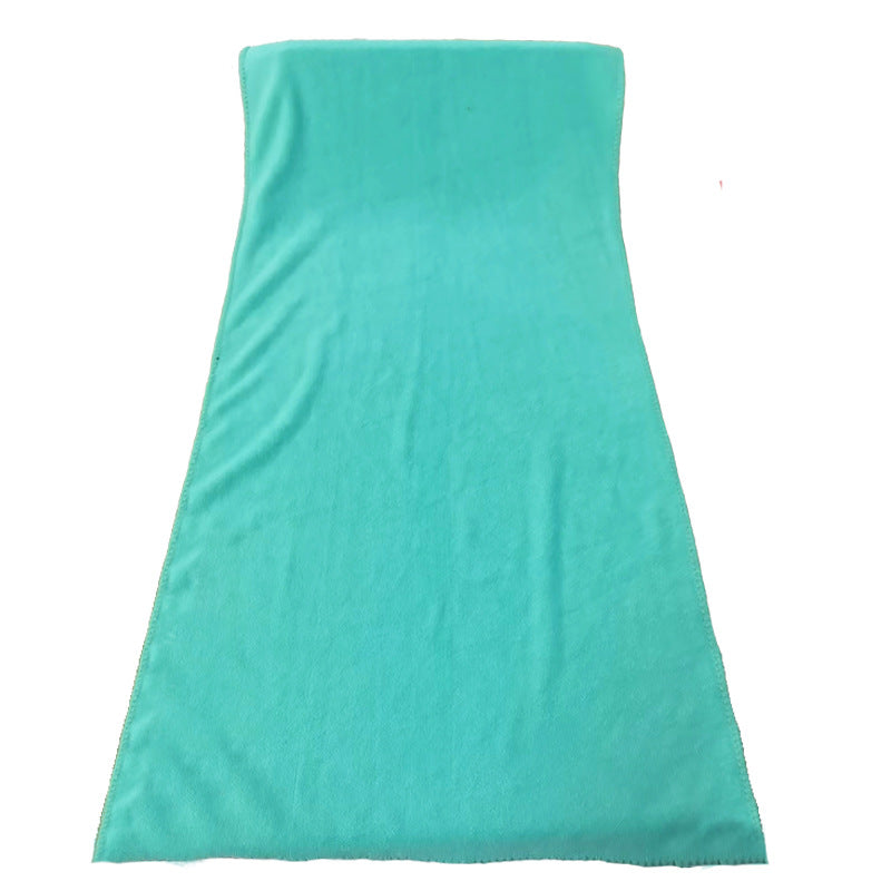 Microfiber Beach Blanket with Innovative Structure Stornfield