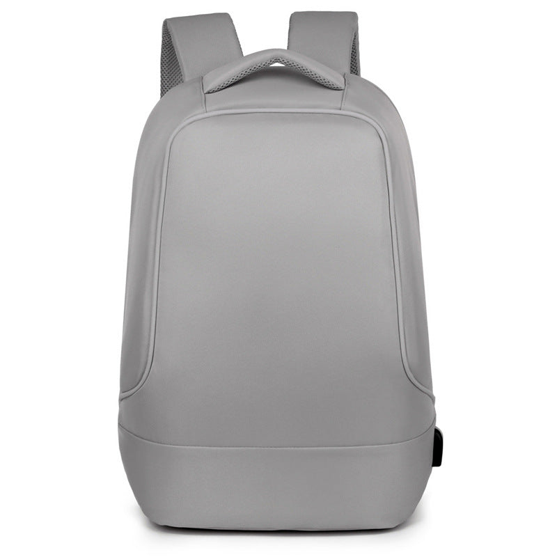 Ergonomic Anti-Theft Backpack Stornfield