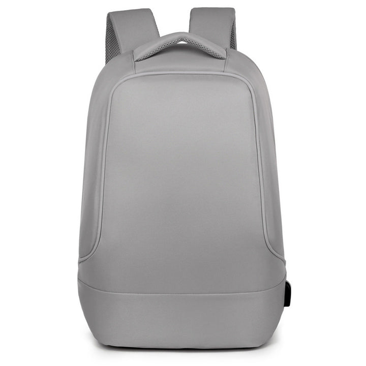 Ergonomic Anti-Theft Backpack Stornfield