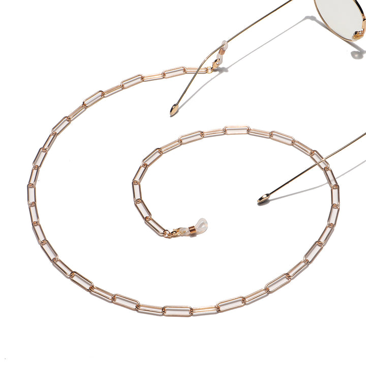 Eyewear Holder Chain Stornfield