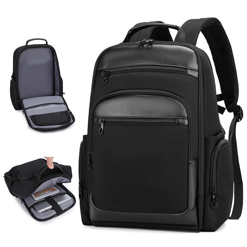 Smart Business Backpack Stornfield