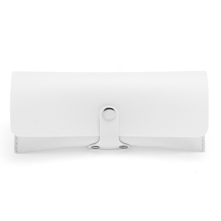 Chic Eyewear Storage Organizer Stornfield