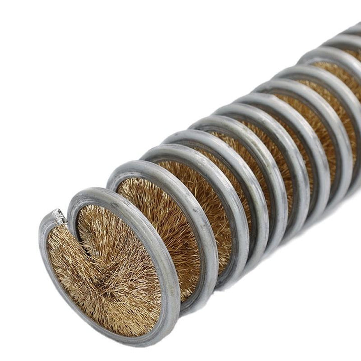 Cleaning Brush Stornfield