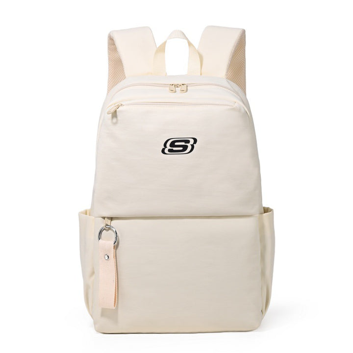 Minimalist Multi-Pocket Backpack Stornfield