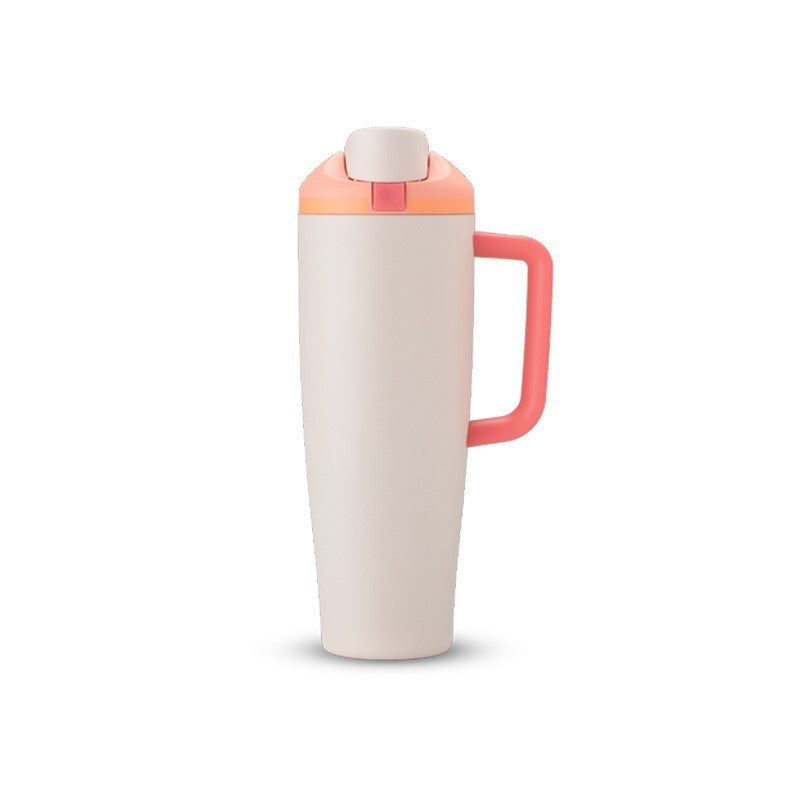 Travel Mug Stornfield