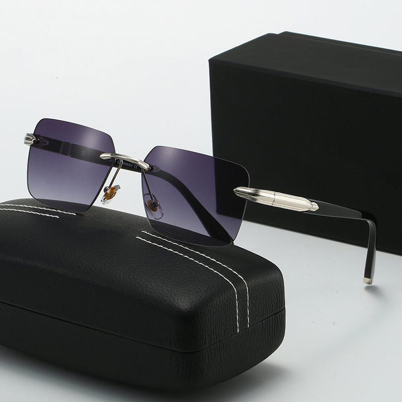 Ladies Fascination Corrective Glasses Stornfield