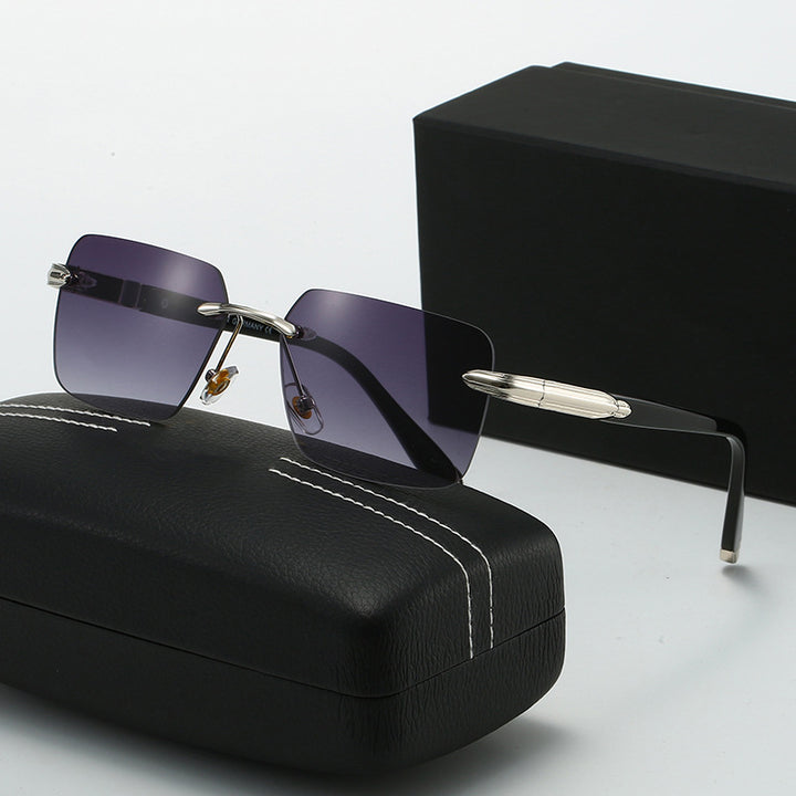 Ladies Fascination Corrective Glasses Stornfield