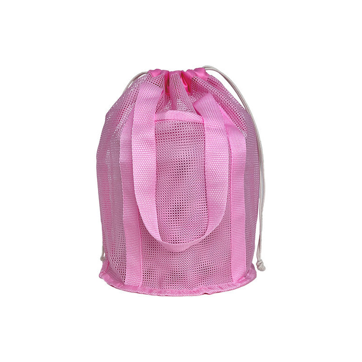 Sporty Mesh Shopping Bag Stornfield