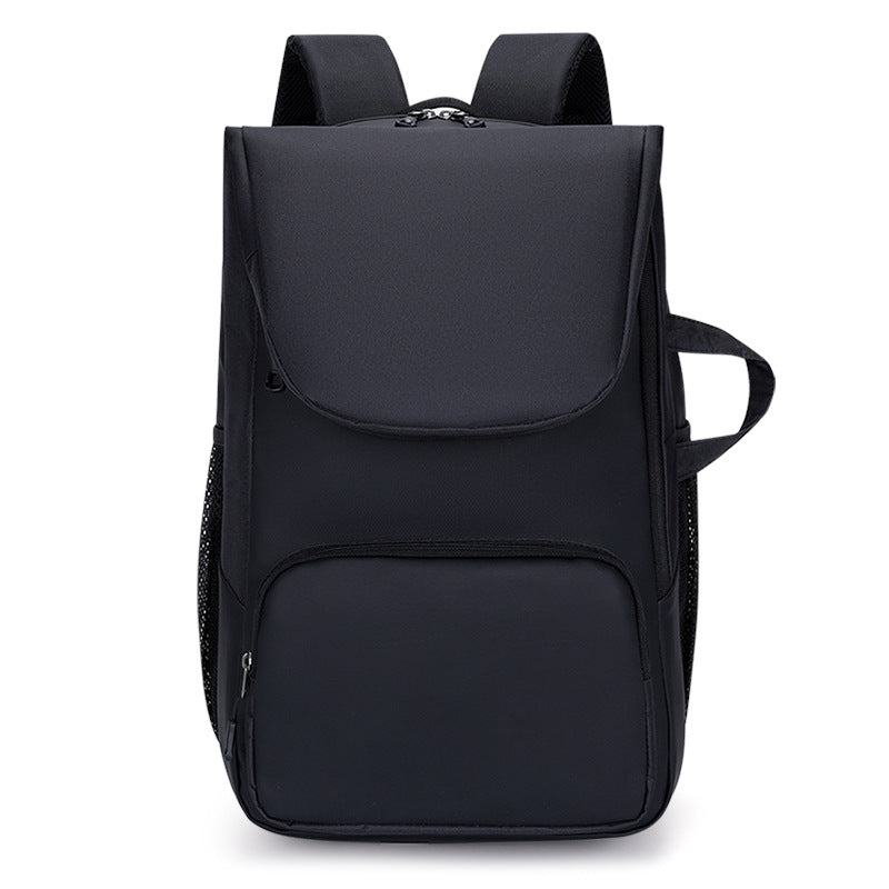 Versatile Travel Backpack Stornfield