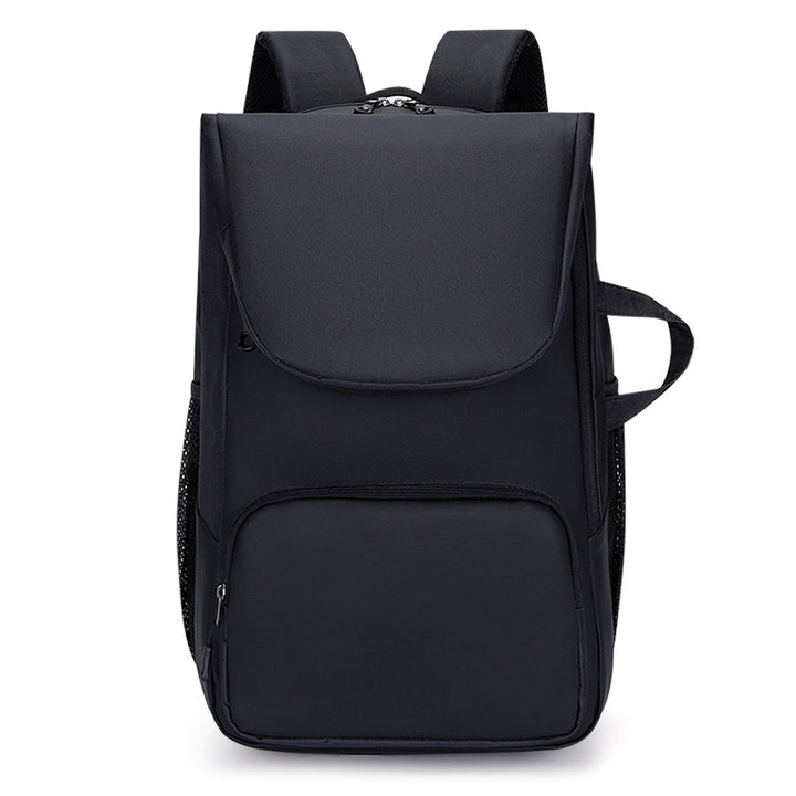 Versatile Travel Backpack Stornfield