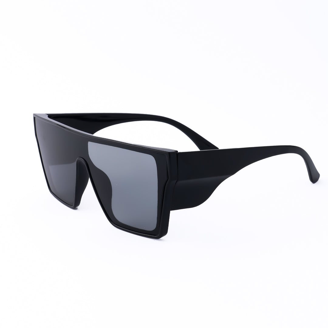 Women's trendy sunglasses Stornfield
