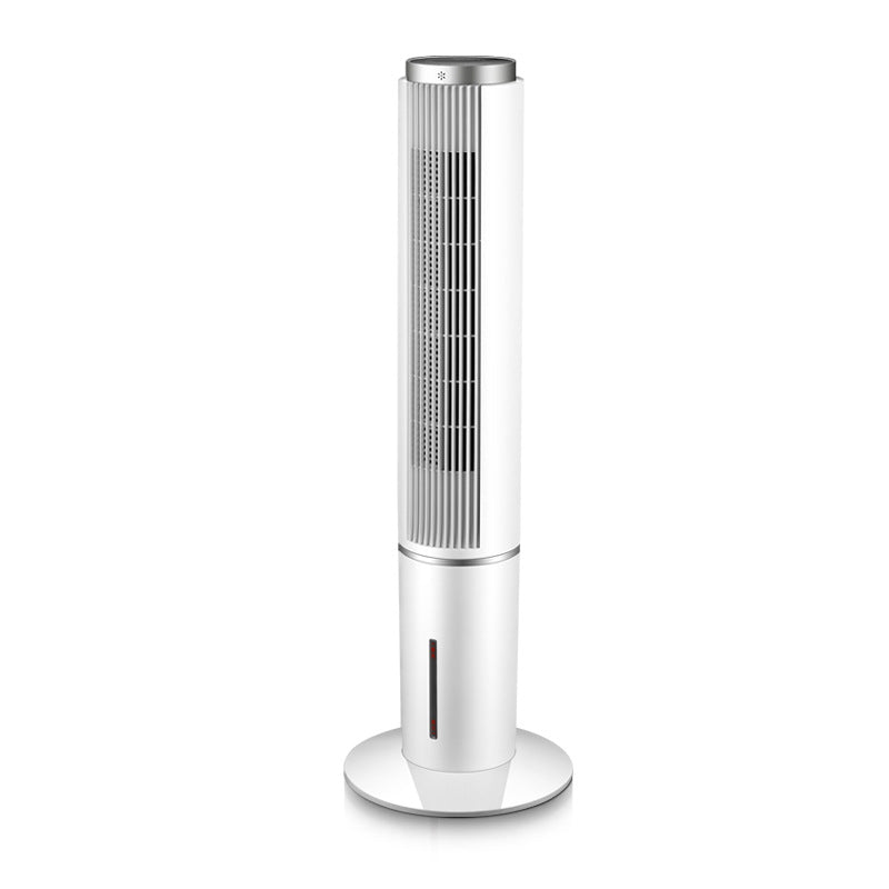 Ladies Stand Fan Stornfield