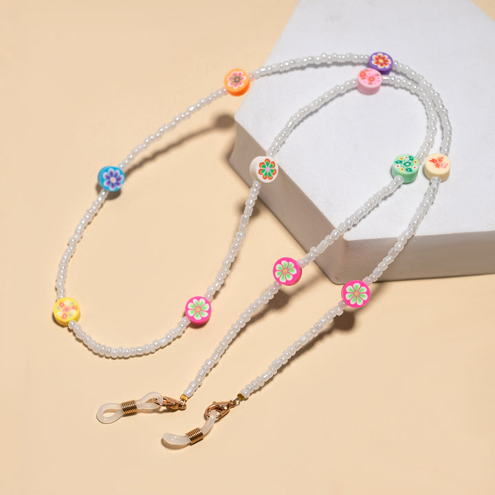 Eyewear Accessories Stornfield