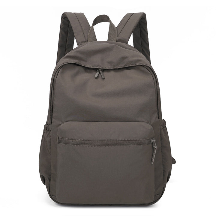 Casual Adventure Backpack Stornfield