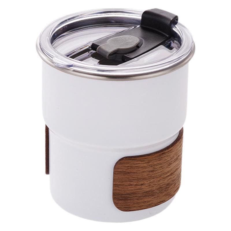 Insulated Travel Mug Stornfield