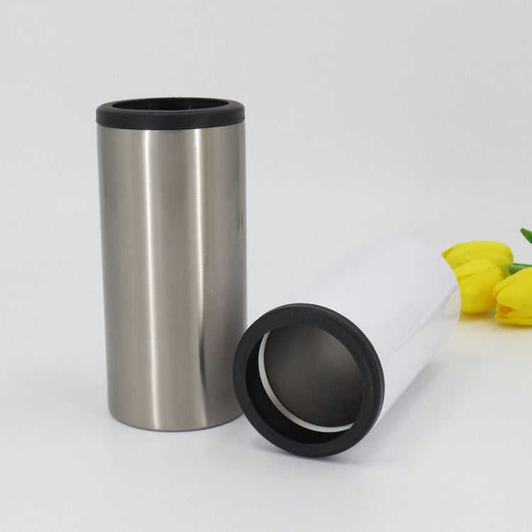 Women High Quality Thermal Mug Stornfield