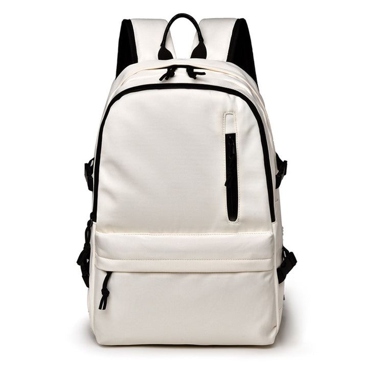 Versatile Adjustable Backpack Stornfield