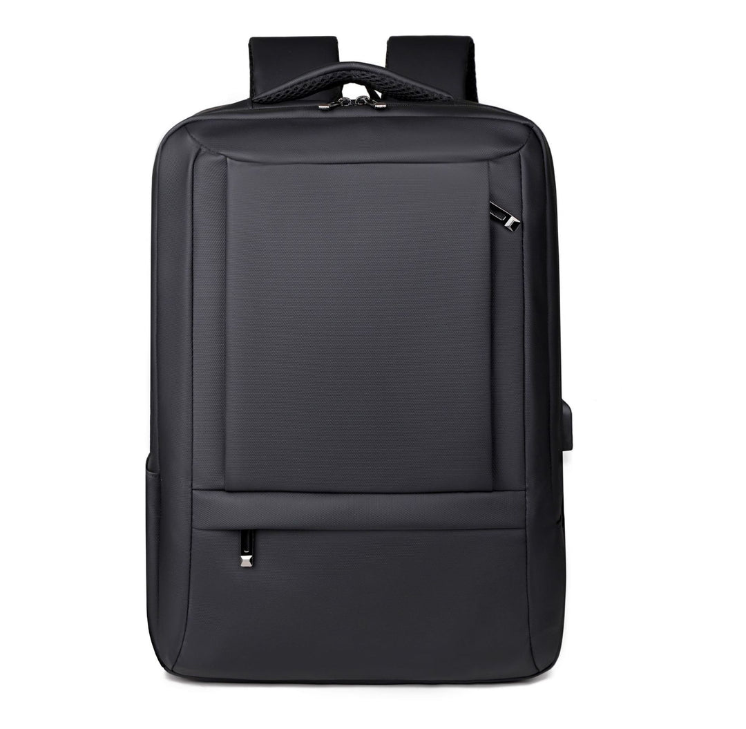 Sleek Professional Gear Backpack Stornfield