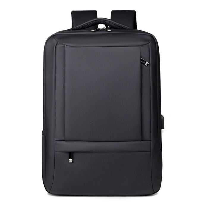 Sleek Professional Gear Backpack Stornfield