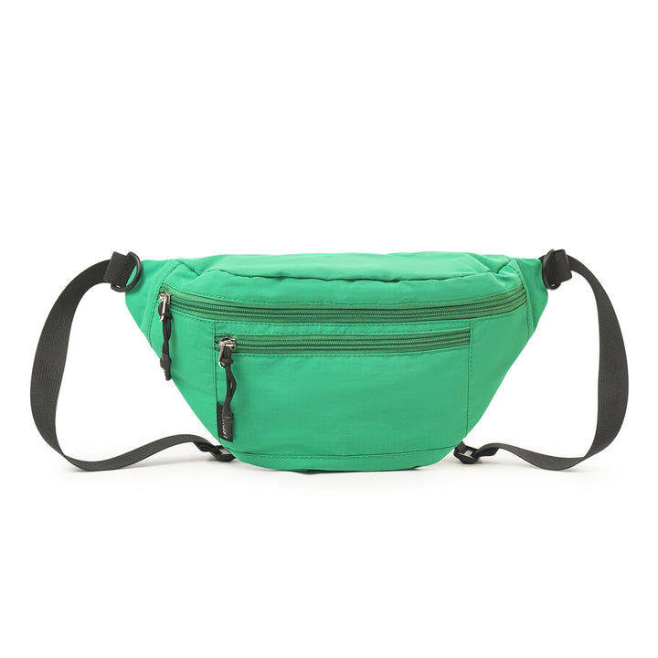 Bauchtasche Stornfield