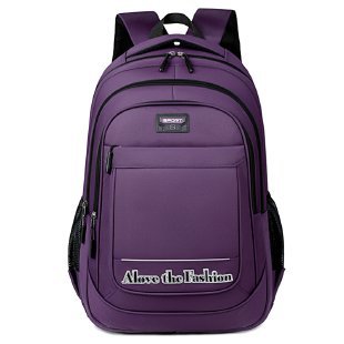 Professional Laptop Backpack Stornfield