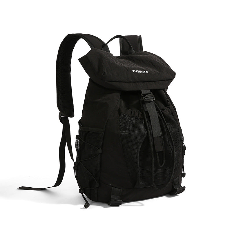 Versatile Outdoor Backpack Stornfield