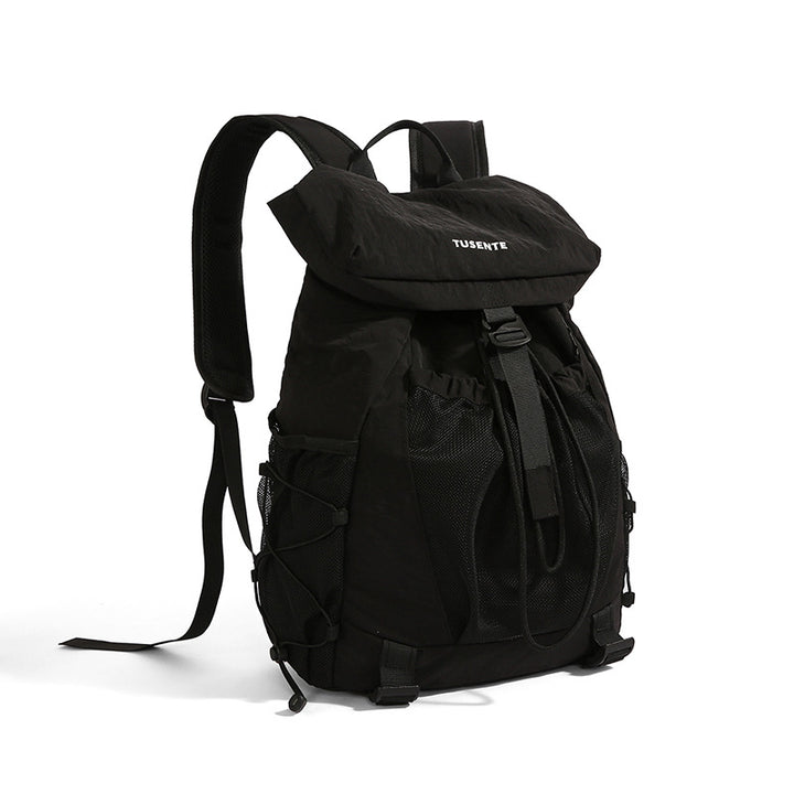 Versatile Outdoor Backpack Stornfield