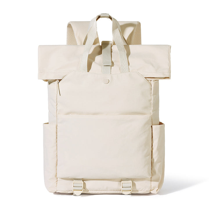 Versatile Multi-Compartment Daily Use Backpack Stornfield