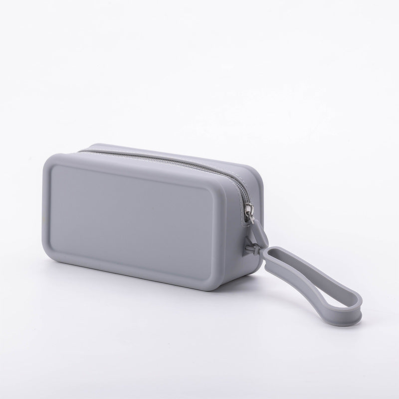 Multifunctional Cosmetic Bag Stornfield