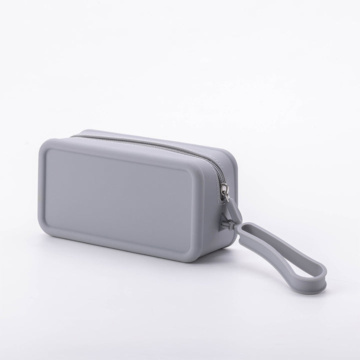 Multifunctional Cosmetic Bag Stornfield