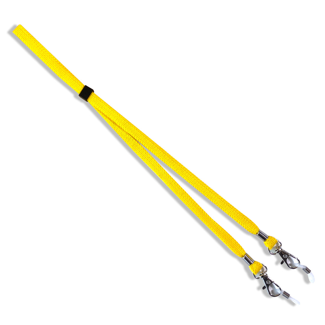 Lightweight Eyewear Retainer Strap Stornfield