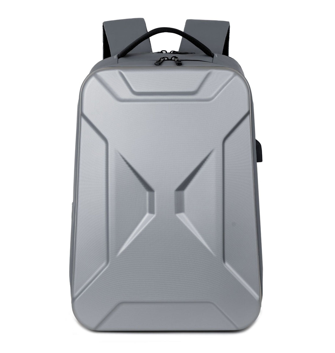 Stornfield Backpack