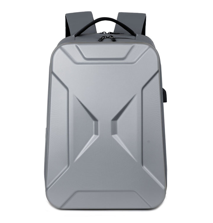 Stornfield Backpack