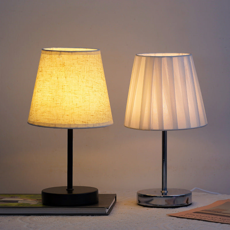 Classic Adjustable Table Lamp