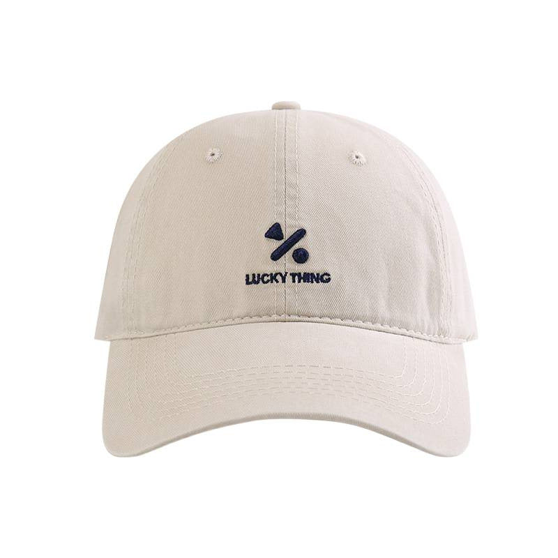 Men's Casual Sport Cap Stornfield