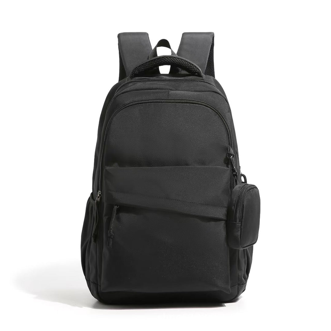 Multifunctional Travel Backpack Stornfield