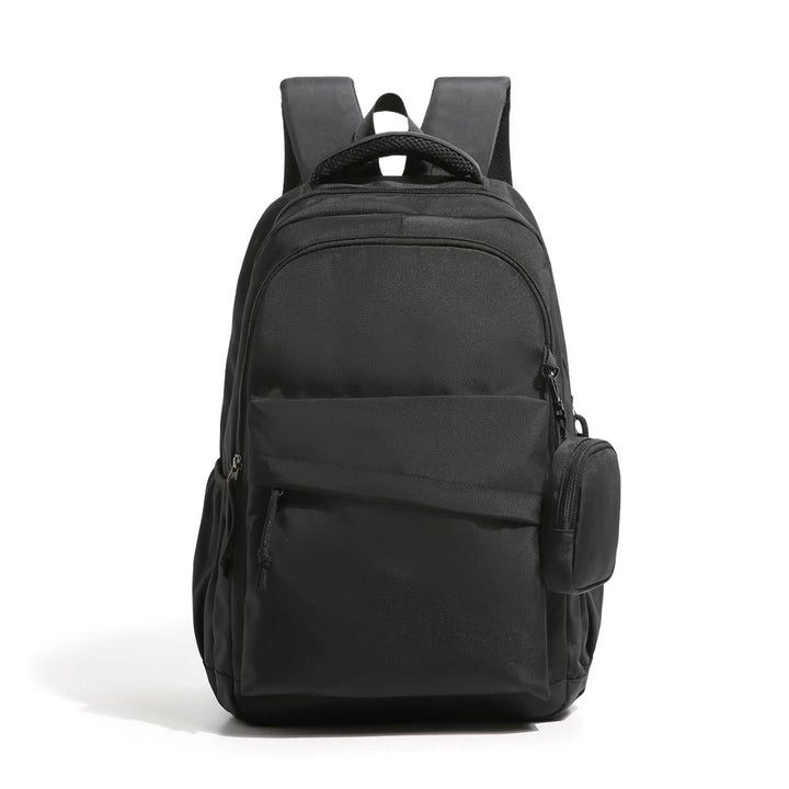 Multifunctional Travel Backpack Stornfield