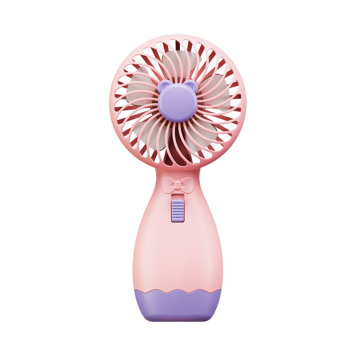 Portable Mini Handheld Cooling Fan Stornfield 1782798214